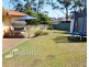 20 Peter Mark Circuit, South West Rocks NSW 2431