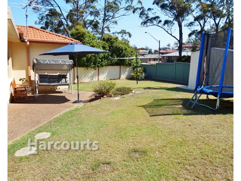 20 Peter Mark Circuit, South West Rocks NSW 2431