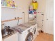 20 Peter Mark Circuit, South West Rocks NSW 2431
