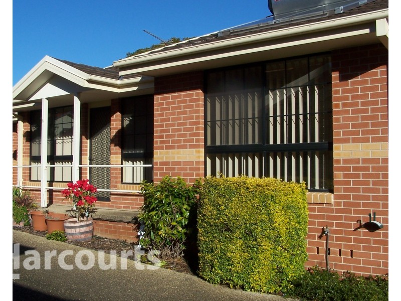 8/10-12 Bruce Field Street, South West Rocks NSW 2431