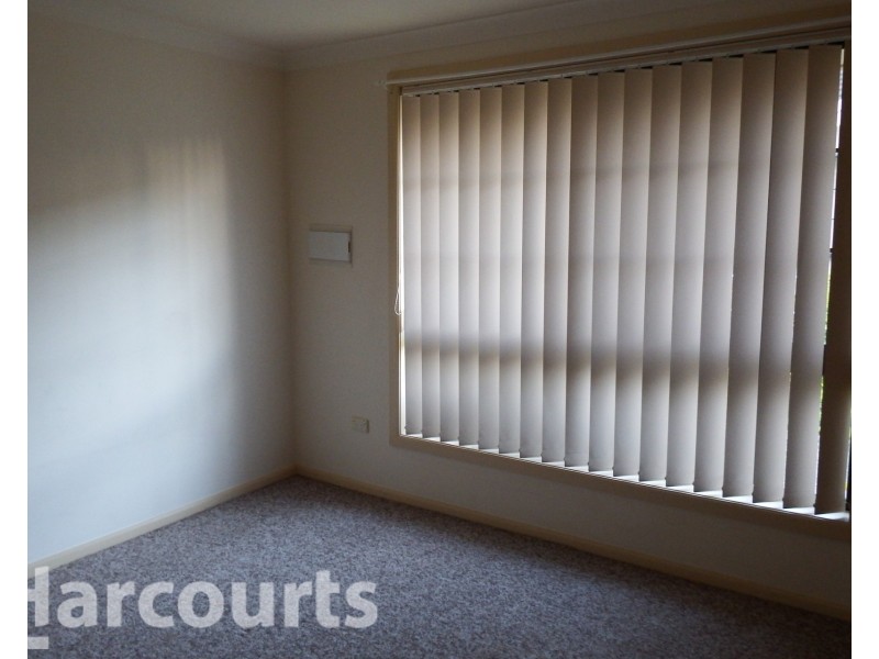 8/10-12 Bruce Field Street, South West Rocks NSW 2431