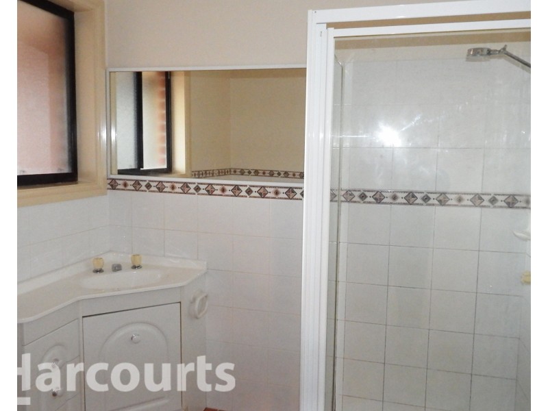 8/10-12 Bruce Field Street, South West Rocks NSW 2431