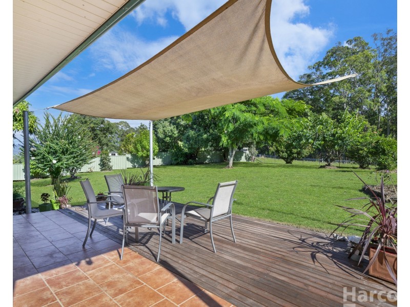 2 Link Road, Yarravel NSW 2440