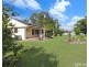 2 Link Road, Yarravel NSW 2440