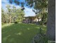 2 Link Road, Yarravel NSW 2440