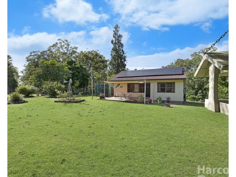 2 Link Road, Yarravel NSW 2440