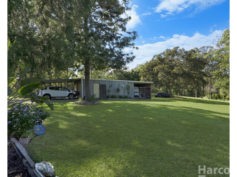 2 Link Road, Yarravel NSW 2440