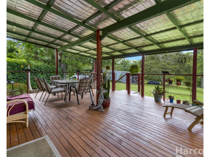 2 Link Road, Yarravel NSW 2440
