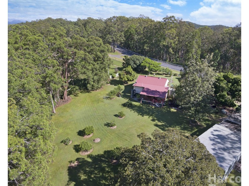 2 Link Road, Yarravel NSW 2440