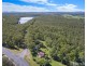 2 Link Road, Yarravel NSW 2440
