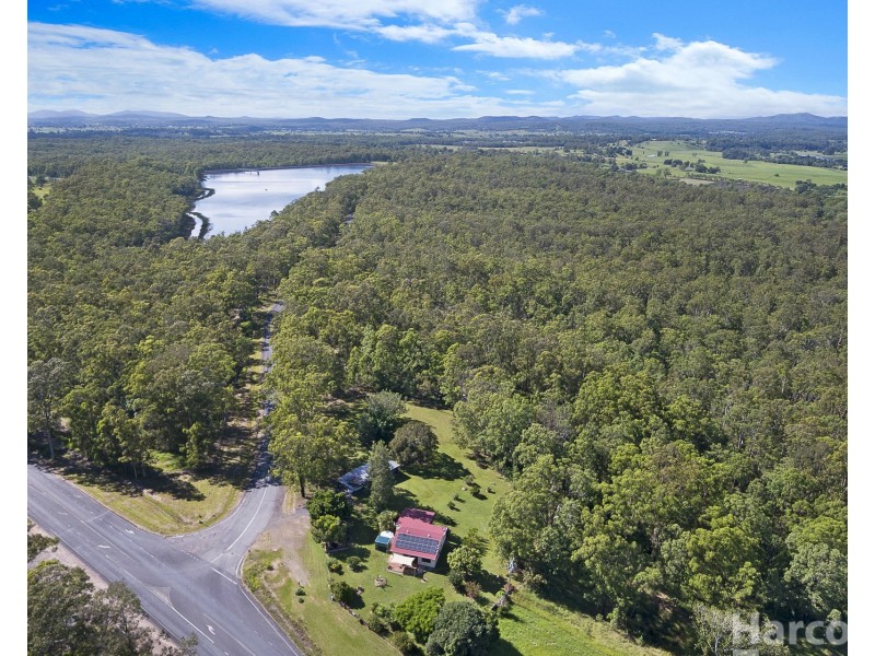 2 Link Road, Yarravel NSW 2440