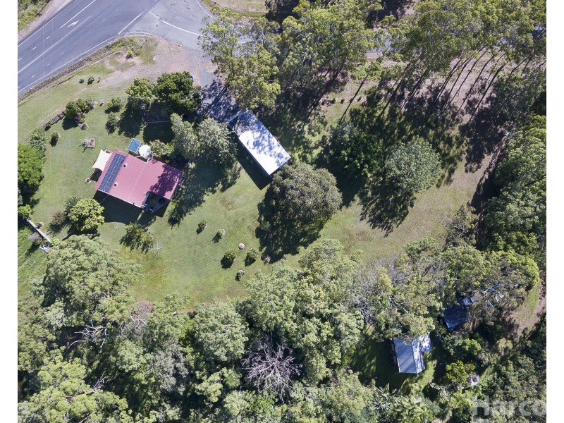 2 Link Road, Yarravel NSW 2440