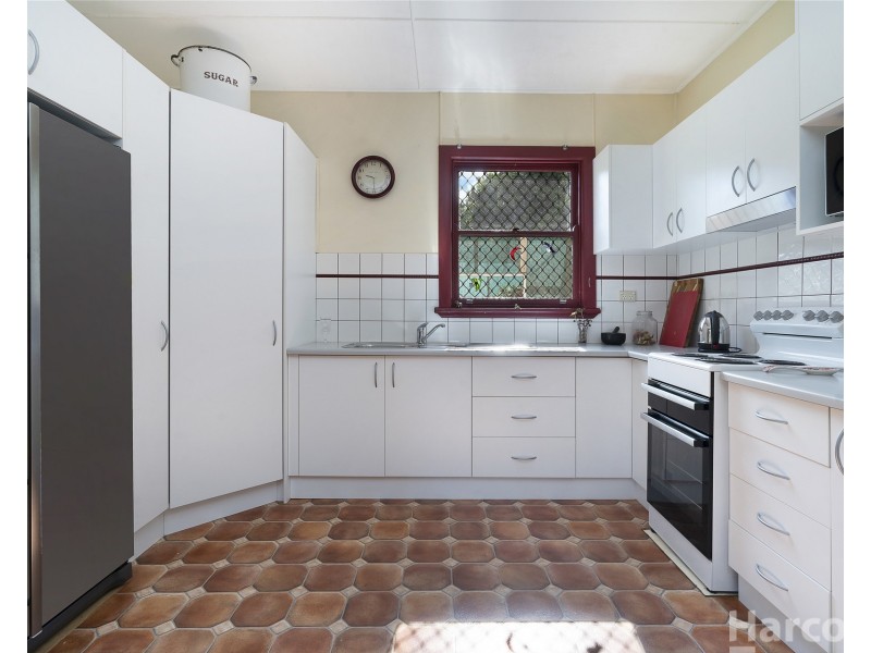 2 Link Road, Yarravel NSW 2440