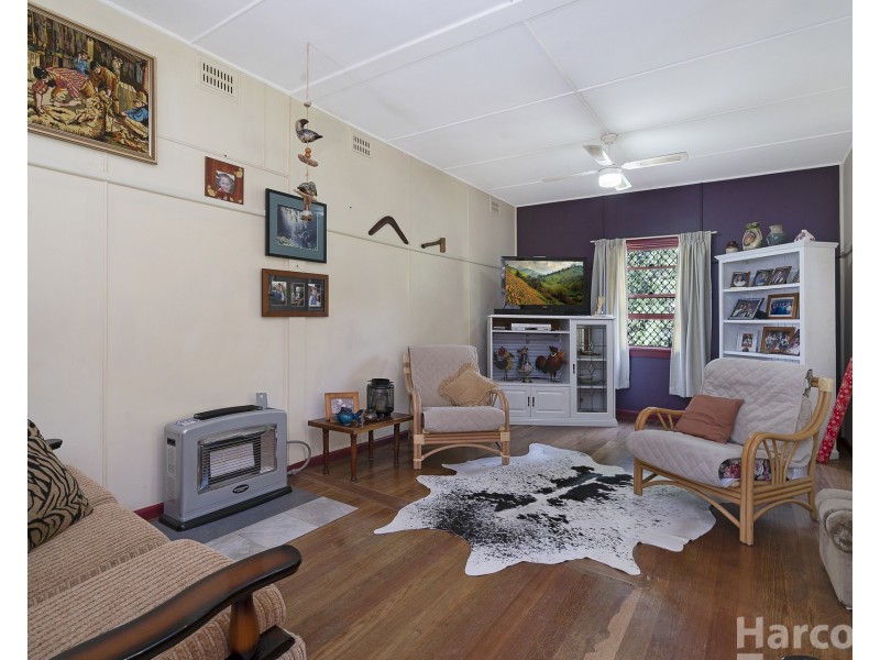 2 Link Road, Yarravel NSW 2440