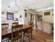 2 Link Road, Yarravel NSW 2440