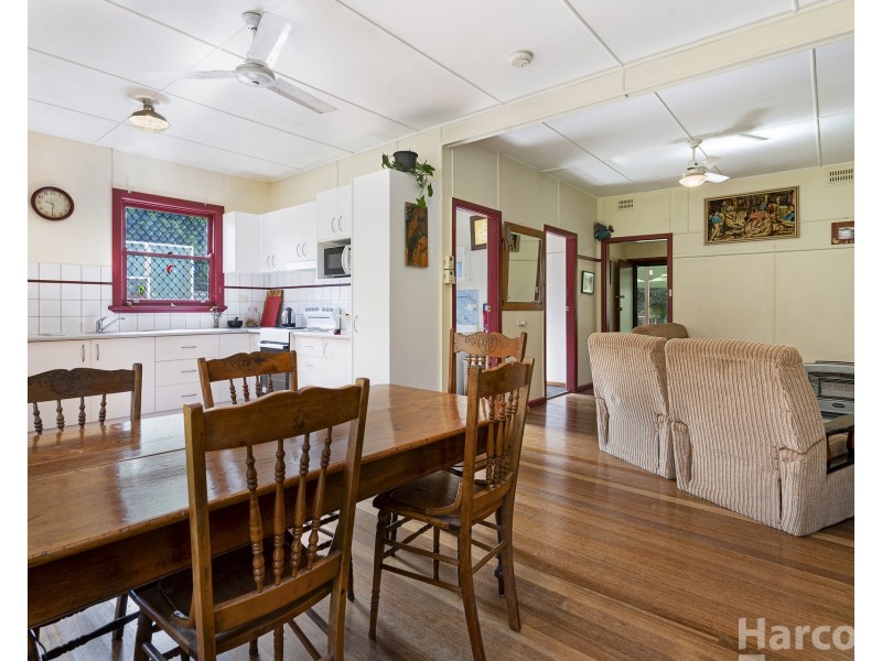 2 Link Road, Yarravel NSW 2440