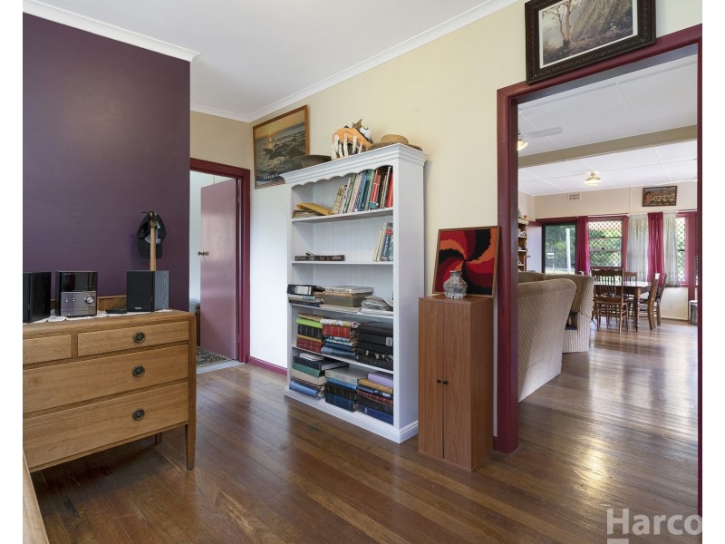 2 Link Road, Yarravel NSW 2440