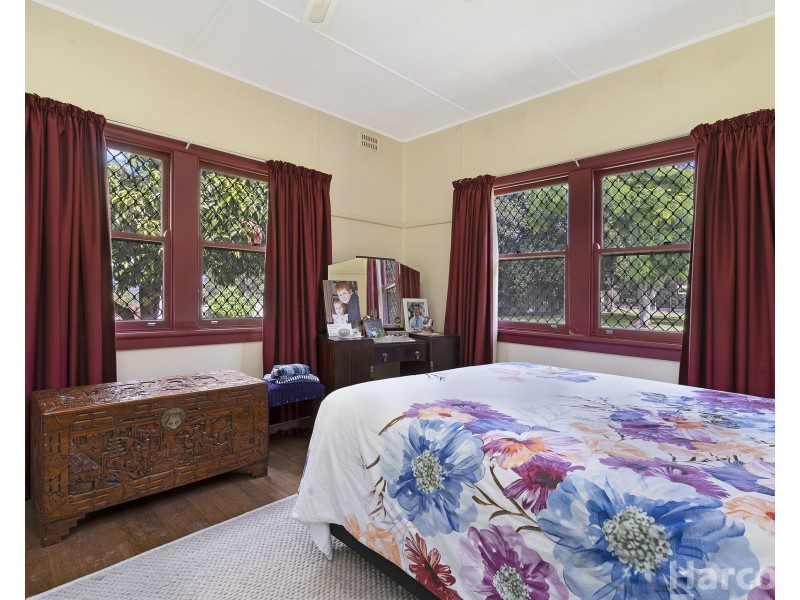 2 Link Road, Yarravel NSW 2440