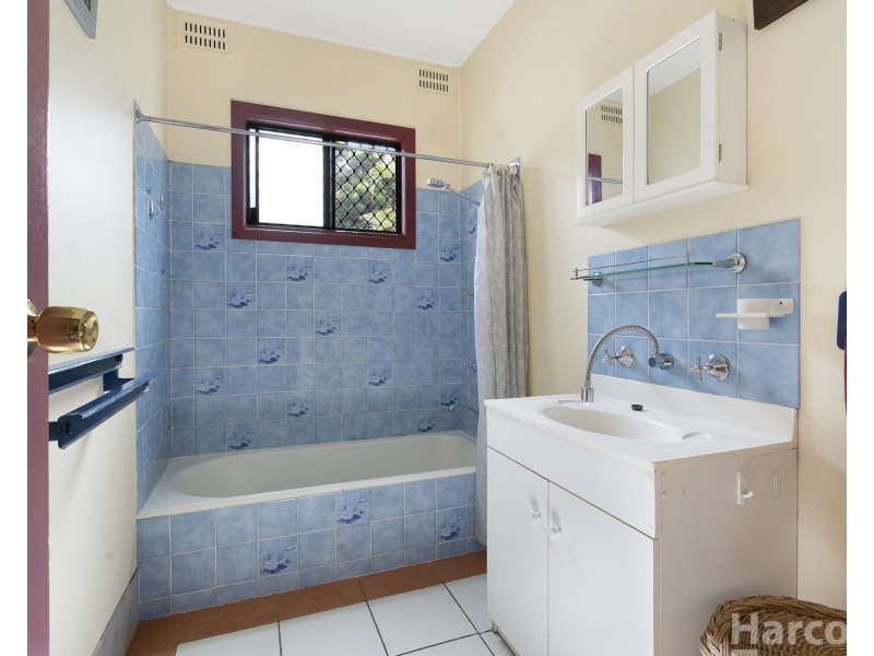 2 Link Road, Yarravel NSW 2440