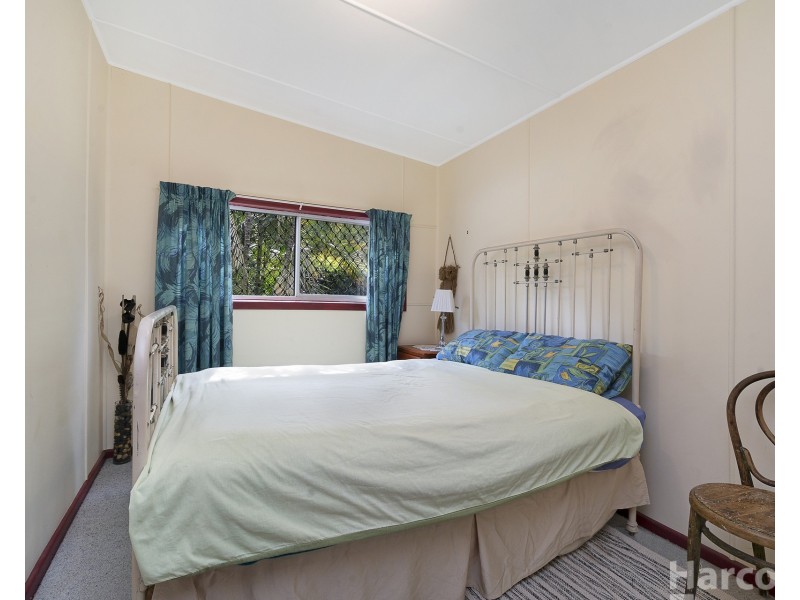 2 Link Road, Yarravel NSW 2440