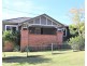 22 Middleton Street, South Kempsey NSW 2440