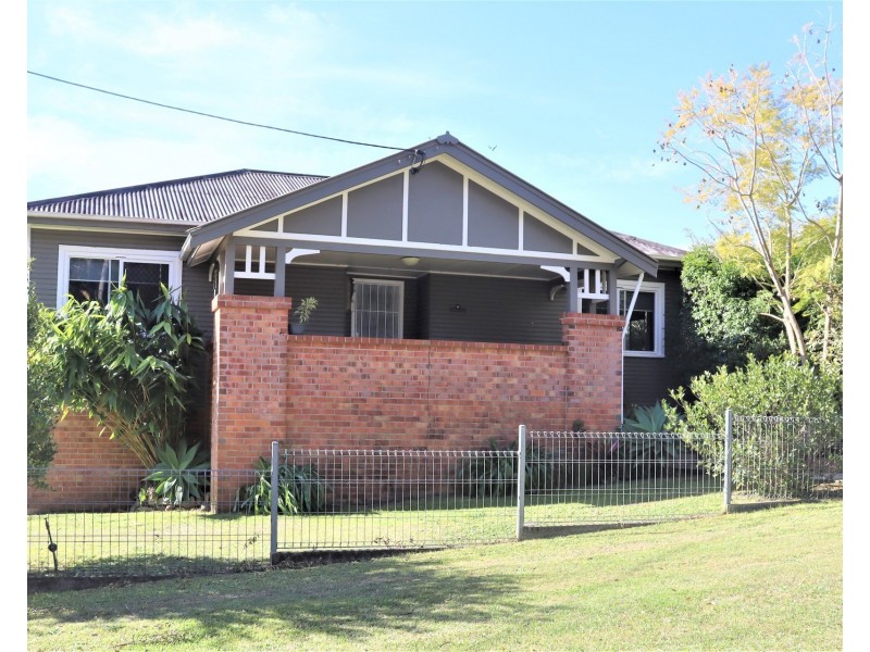 22 Middleton Street, South Kempsey NSW 2440
