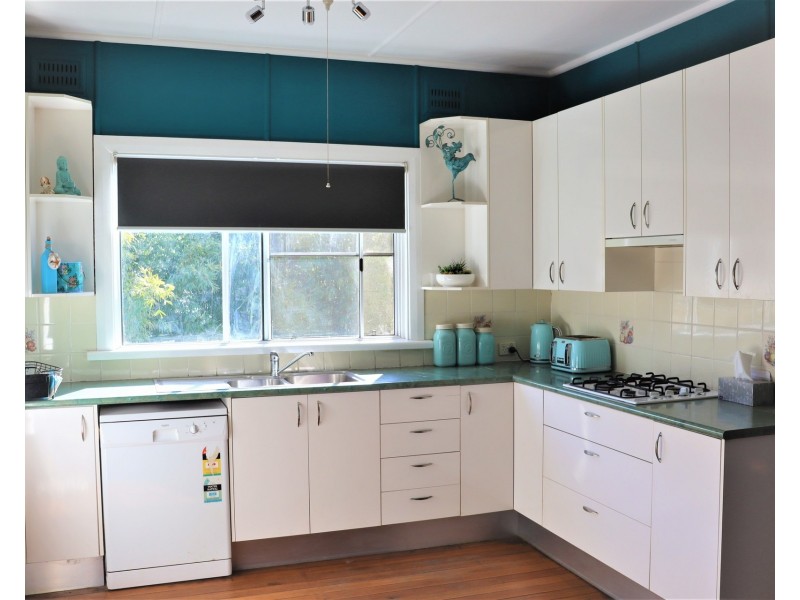22 Middleton Street, South Kempsey NSW 2440