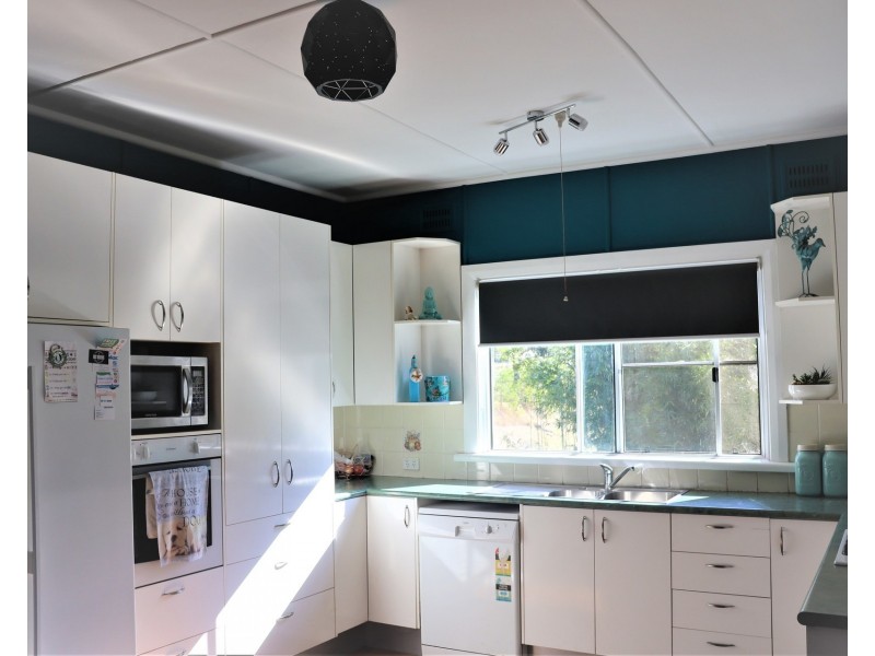 22 Middleton Street, South Kempsey NSW 2440