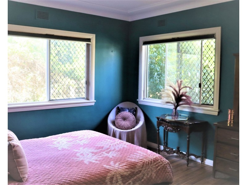 22 Middleton Street, South Kempsey NSW 2440