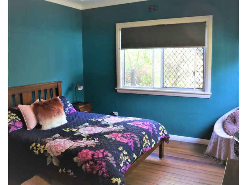 22 Middleton Street, South Kempsey NSW 2440