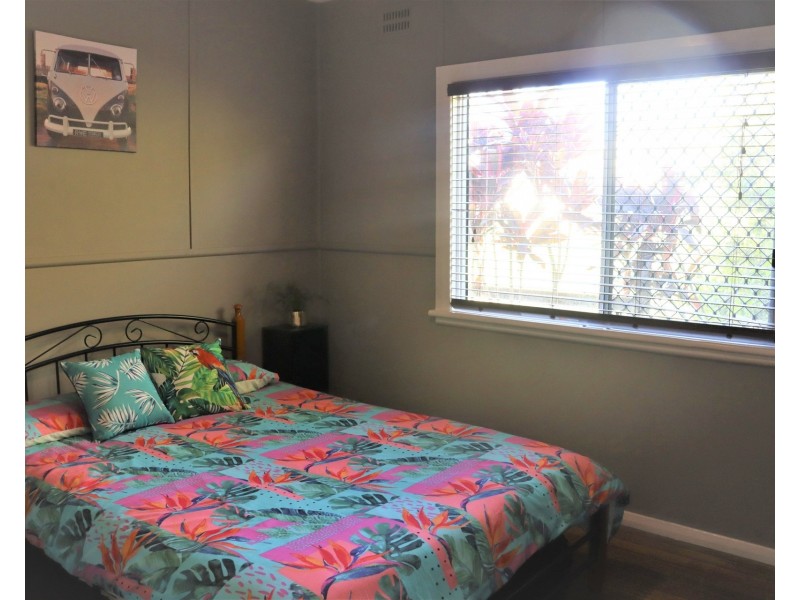 22 Middleton Street, South Kempsey NSW 2440