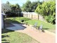 22 Middleton Street, South Kempsey NSW 2440