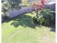 22 Middleton Street, South Kempsey NSW 2440