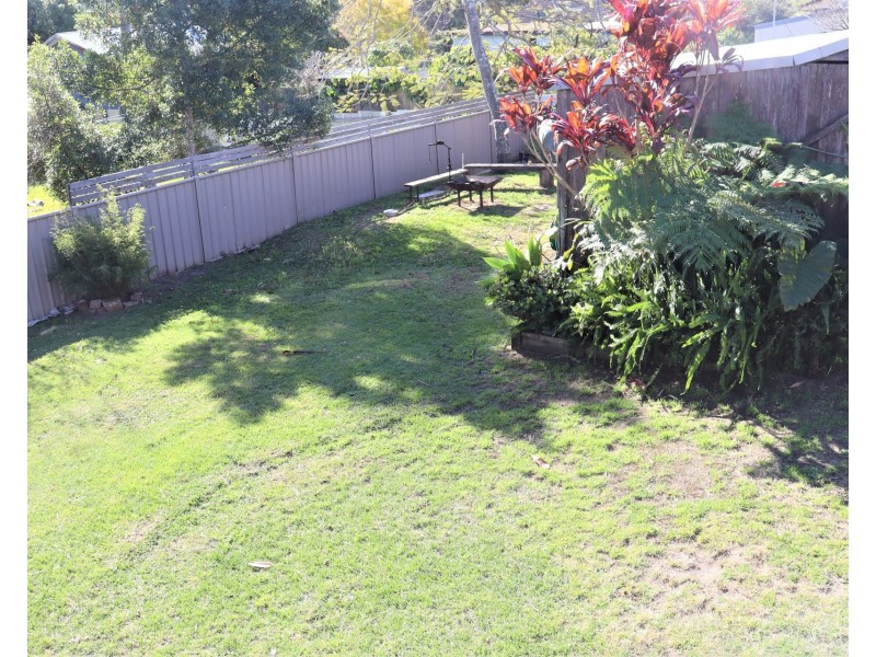 22 Middleton Street, South Kempsey NSW 2440