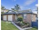 4 Government Road, South West Rocks NSW 2431