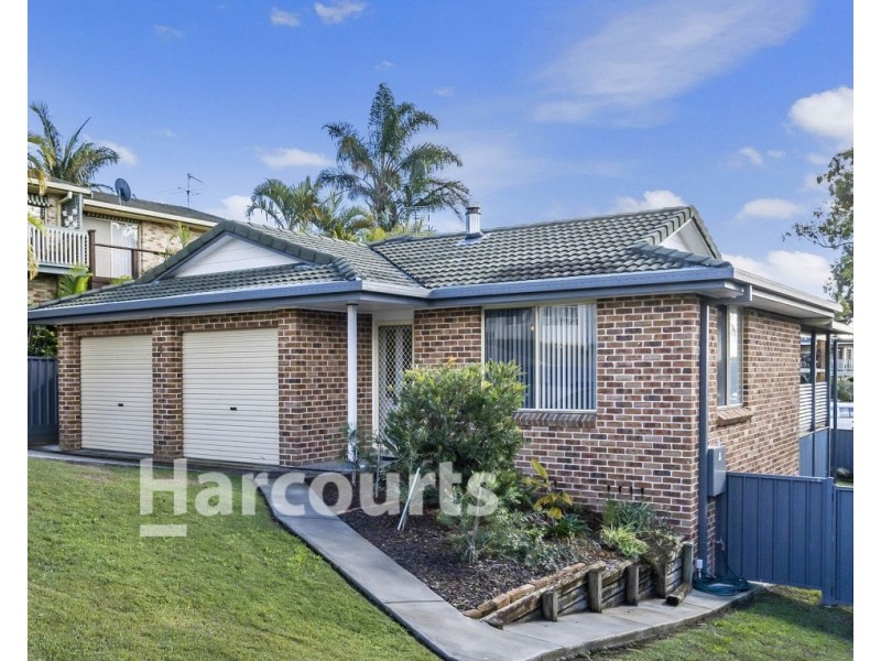 4 Government Road, South West Rocks NSW 2431