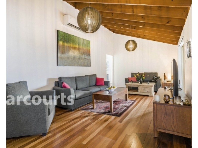 4 Government Road, South West Rocks NSW 2431