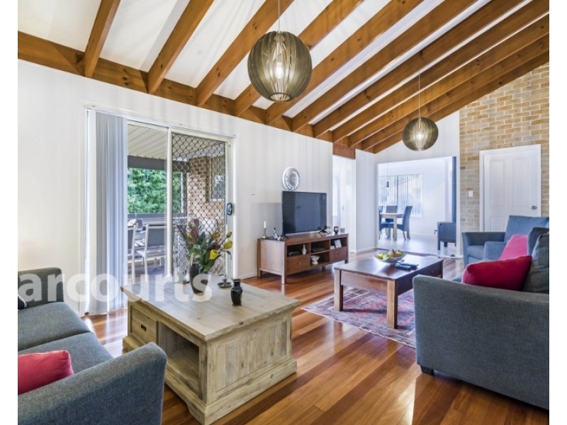 4 Government Road, South West Rocks NSW 2431