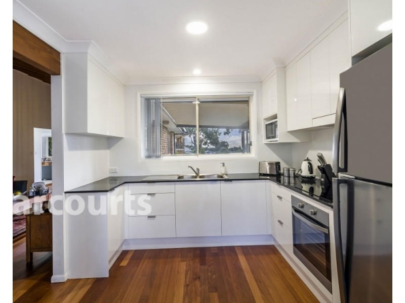 4 Government Road, South West Rocks NSW 2431