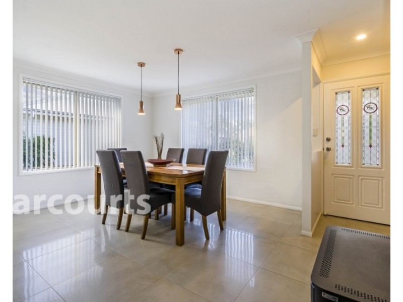 4 Government Road, South West Rocks NSW 2431