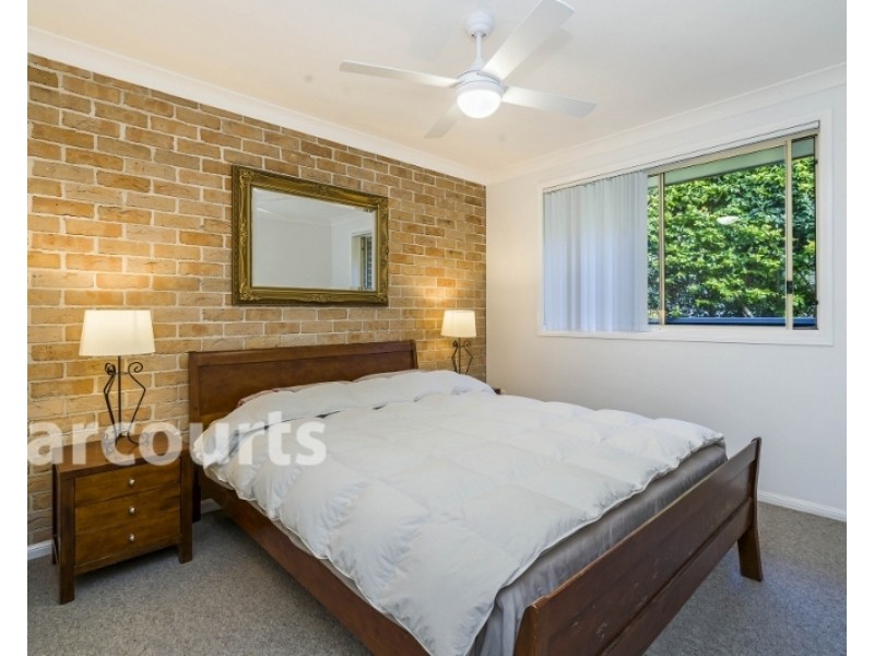 4 Government Road, South West Rocks NSW 2431