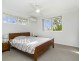 4 Government Road, South West Rocks NSW 2431