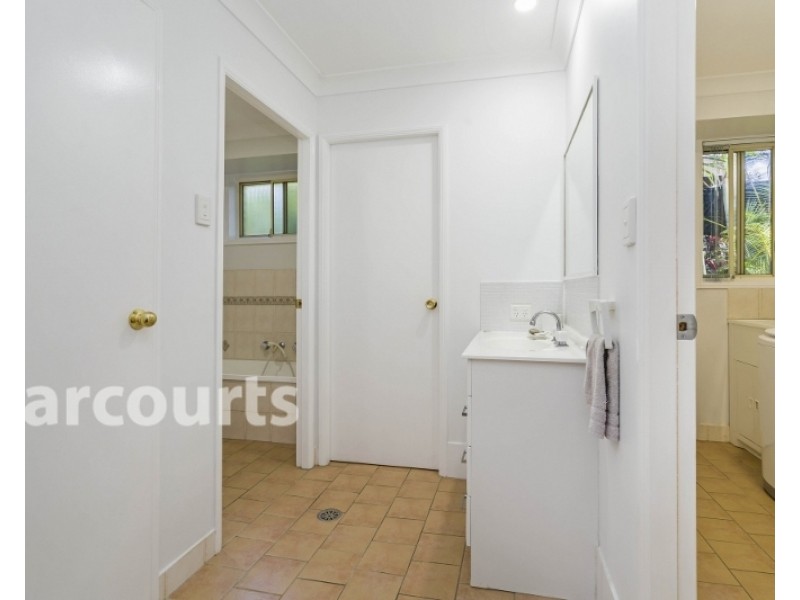 4 Government Road, South West Rocks NSW 2431