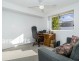 4 Government Road, South West Rocks NSW 2431