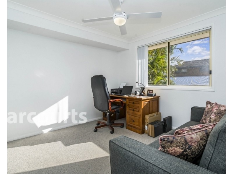 4 Government Road, South West Rocks NSW 2431