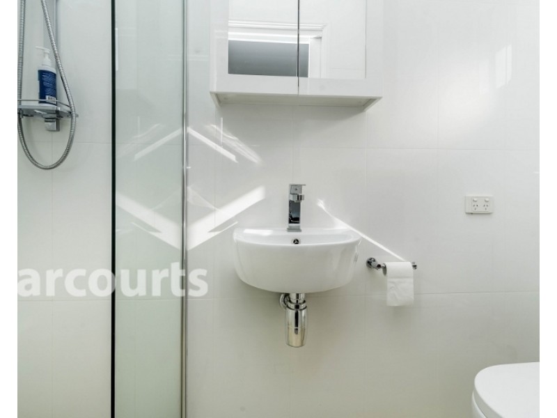 4 Government Road, South West Rocks NSW 2431