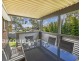 4 Government Road, South West Rocks NSW 2431