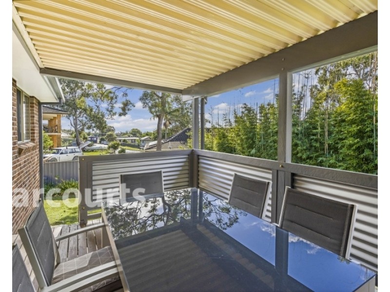 4 Government Road, South West Rocks NSW 2431