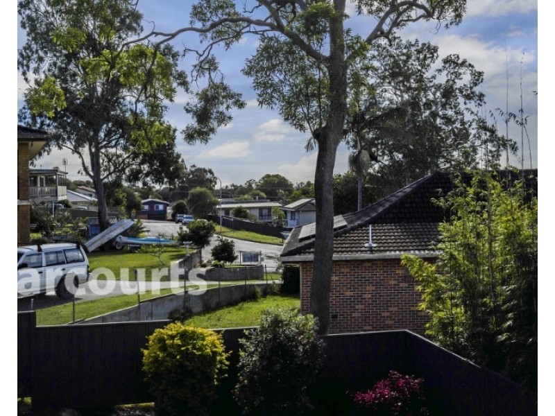 4 Government Road, South West Rocks NSW 2431