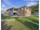 4 Government Road, South West Rocks NSW 2431